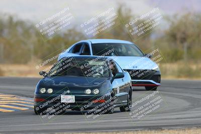 media/Mar-07-2025-Doghouse Garage (Fri) [[49b84848fa]]/4-Beginner Group/Session 1 (Lead-Follow)/